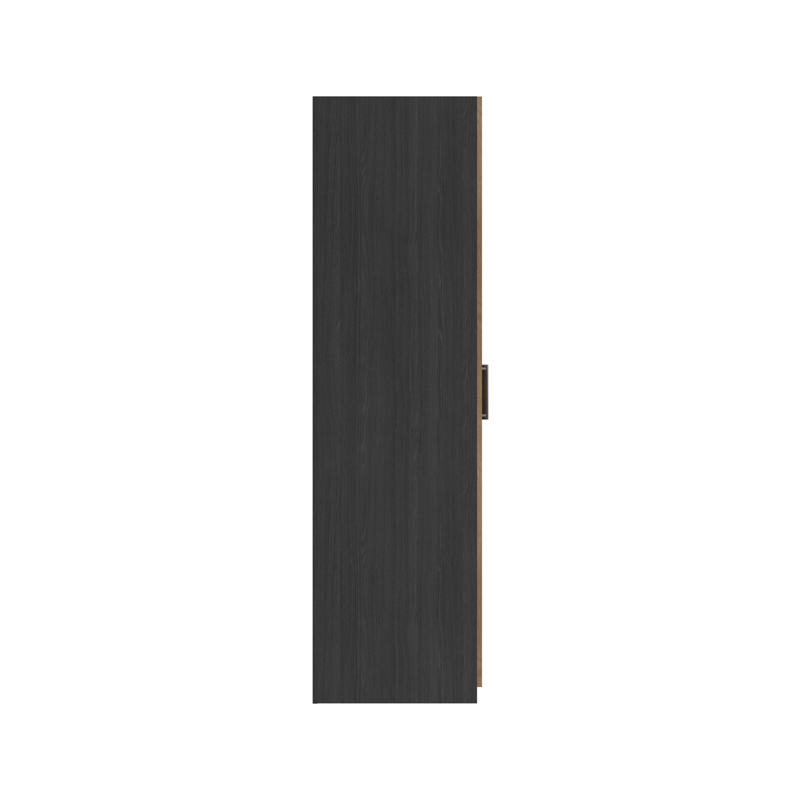 226550_R__5.jpg