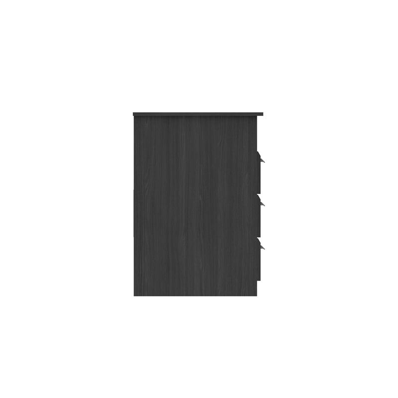 226598_DT__2.jpg