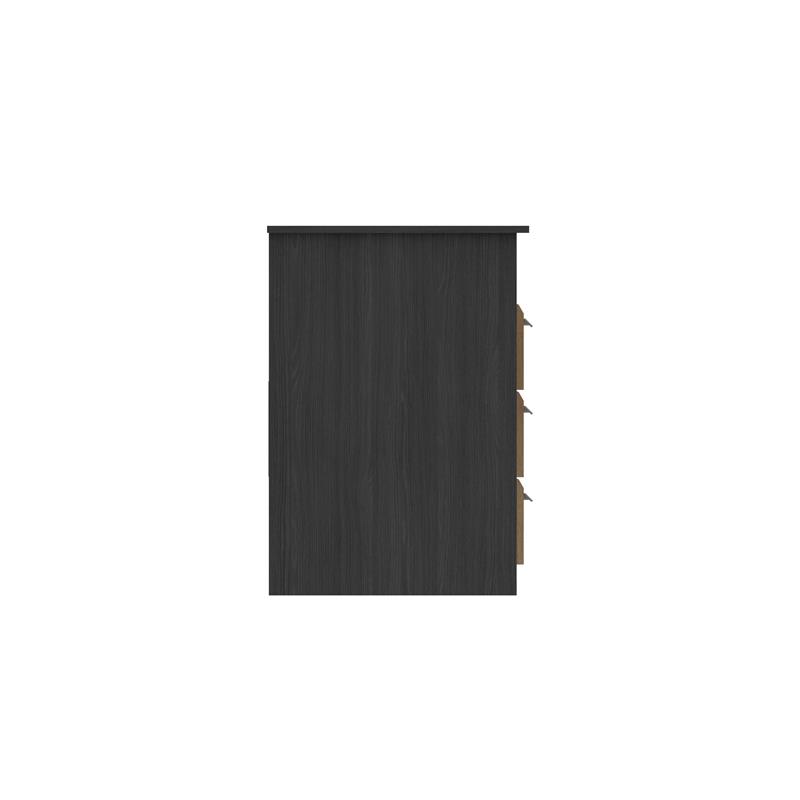 226598_DT__5.jpg