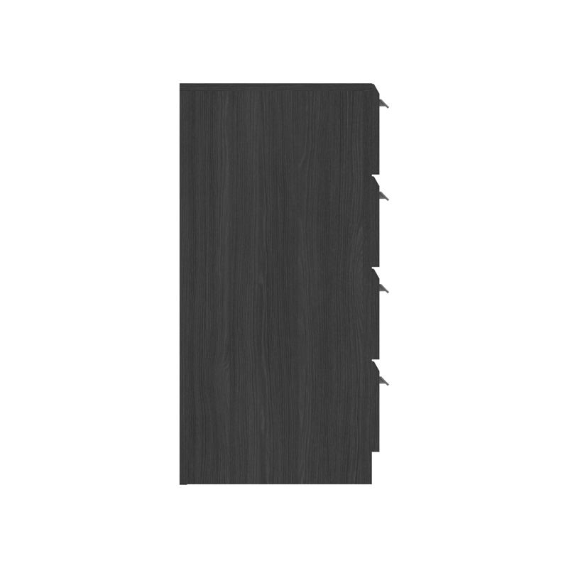 226578_C4__2.jpg
