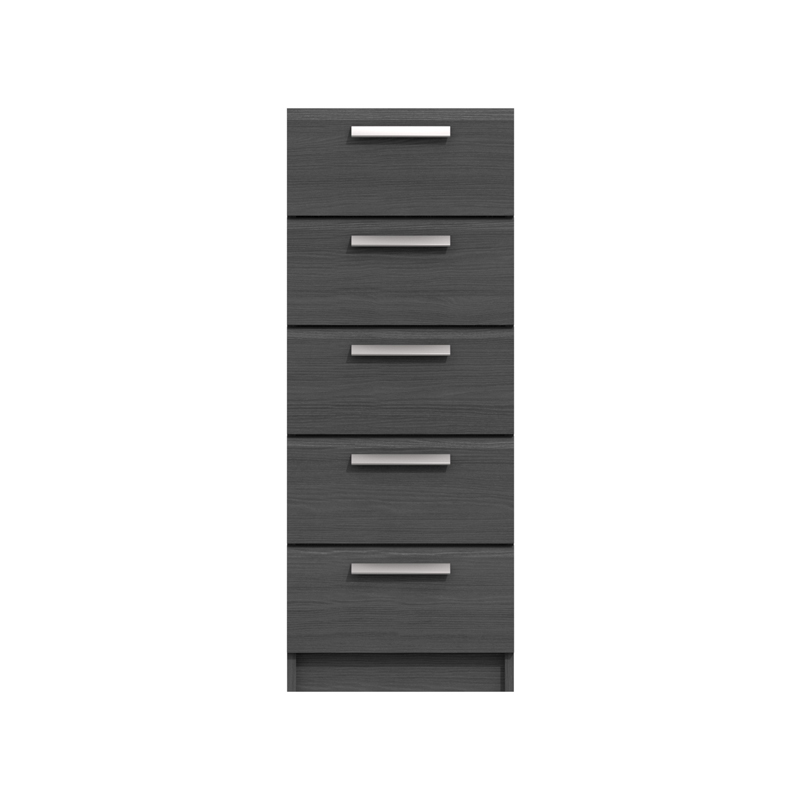 226586_BT__1.jpg