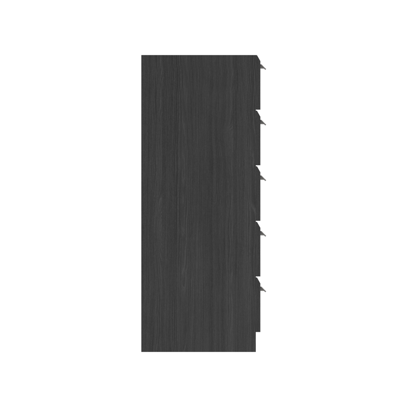 226586_BT__2.jpg