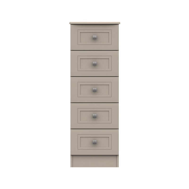 226723_BT__1.jpg