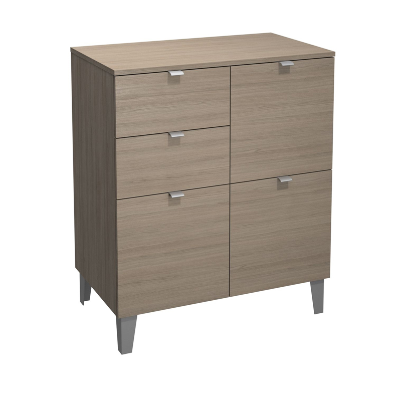 Range B Compact Sideboard
