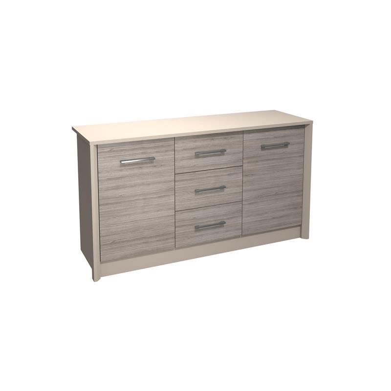 Range D Large Sideboard