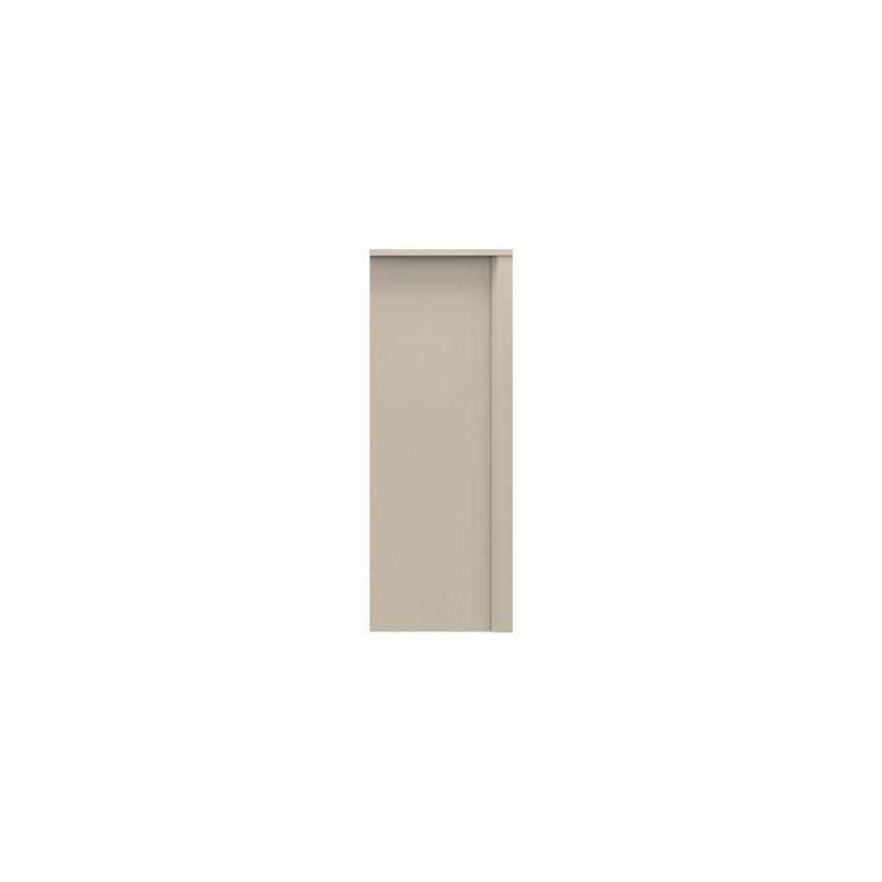 226389_TSB__5.jpeg