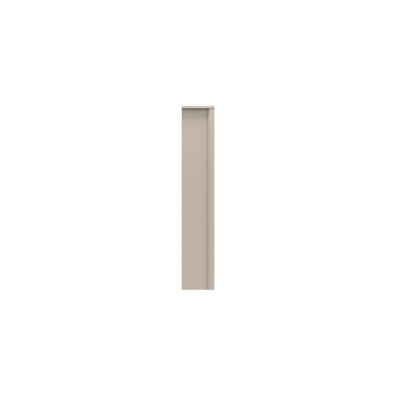 226385_TSU__2.jpeg