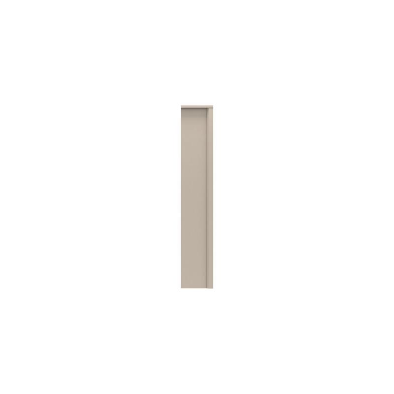226385_TSU__5.jpeg