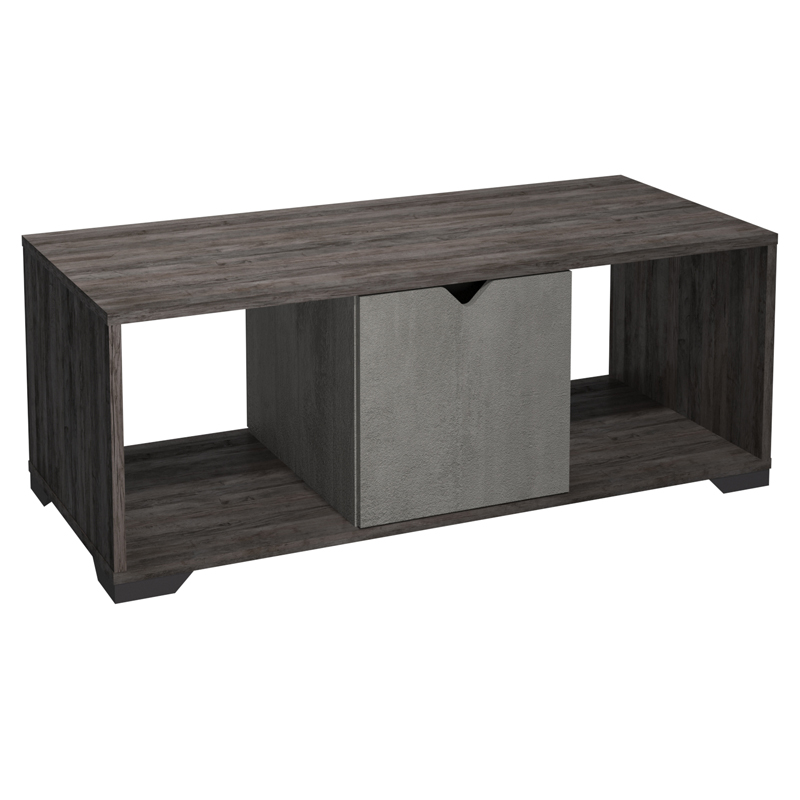 Range E Coffee Table