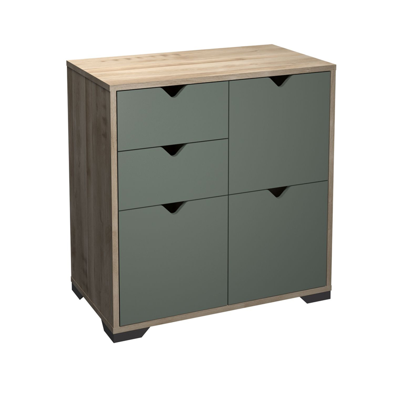 Range E Compact Sideboard