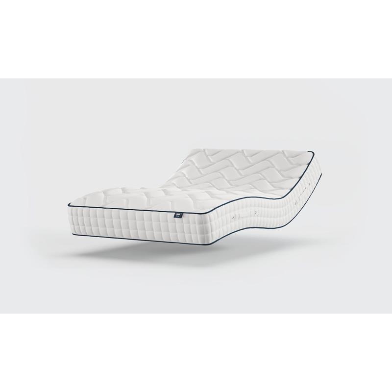 Gel 1000 Small Single  Mattress