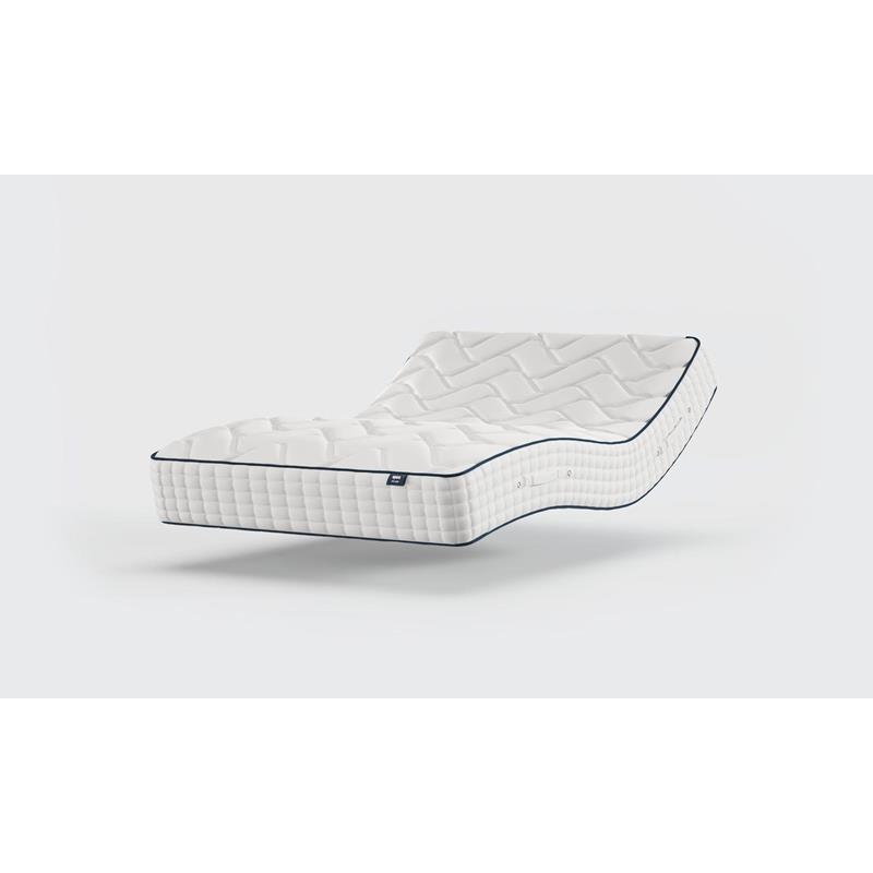 Gel Pro 4000 Small Single  Mattress