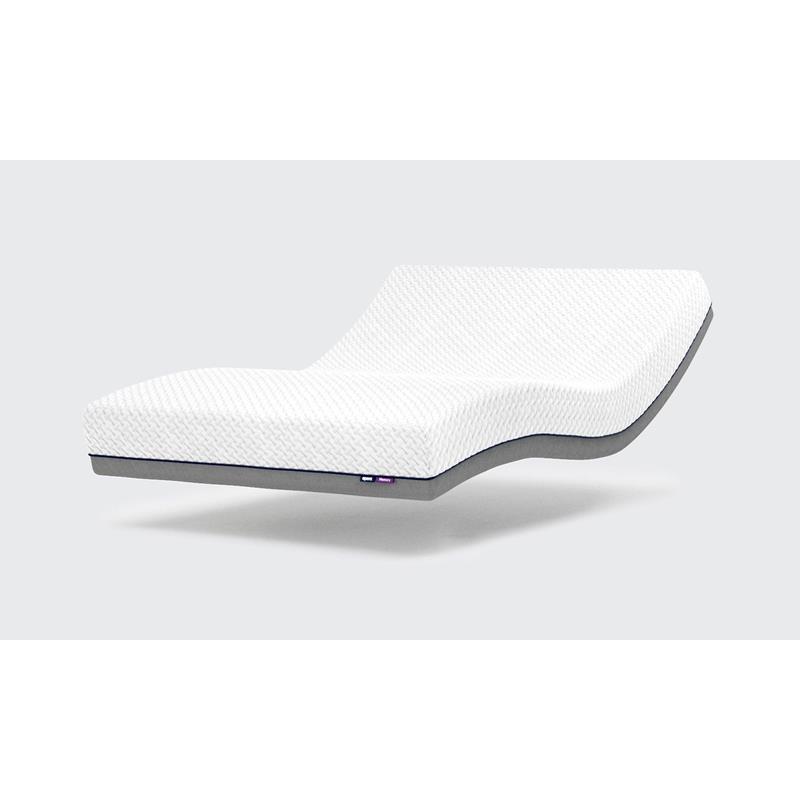 Memory Small Single  Mattress