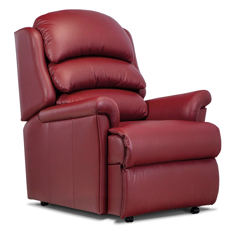 Alderford Standard Recliner