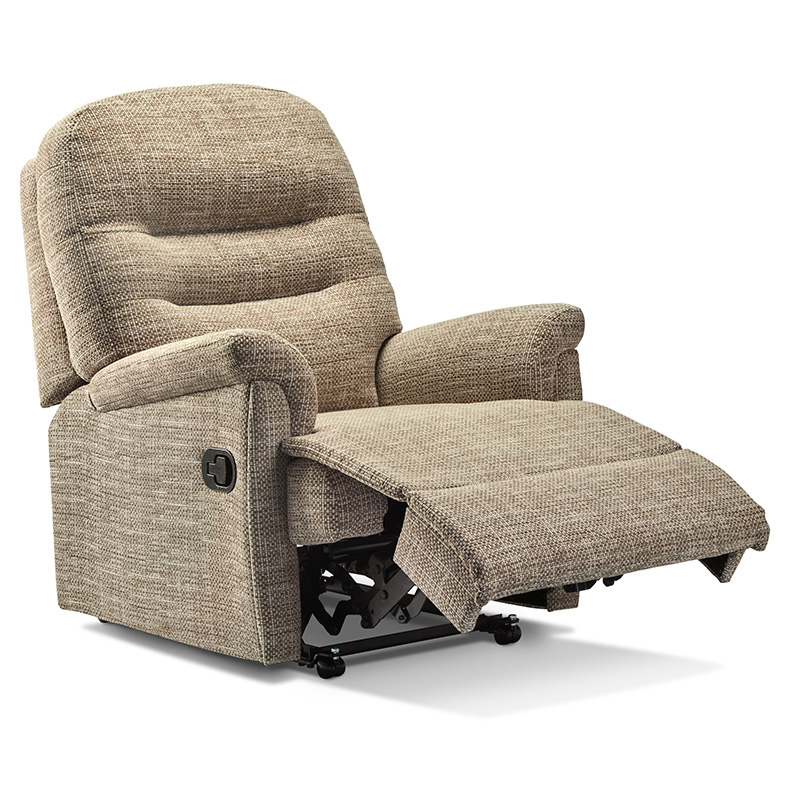 Kelling Petite Recliner (CATCH only)