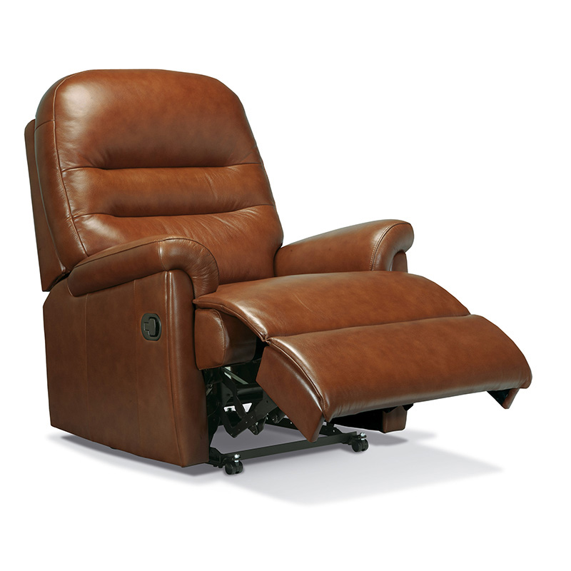 Kelling Royale Powered Recliner