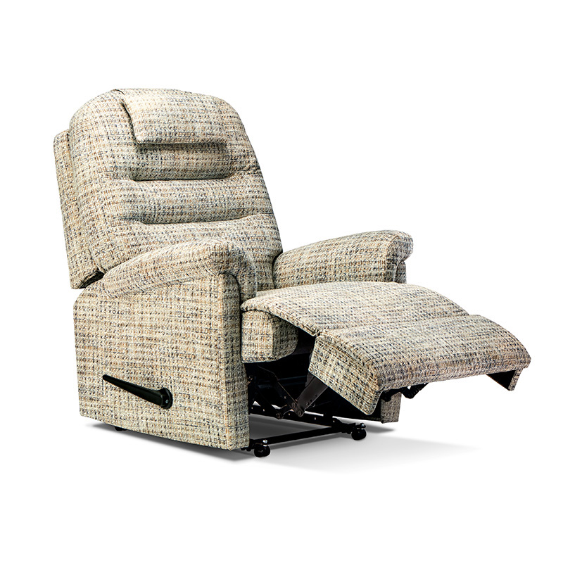 Kelling Royale Recliner