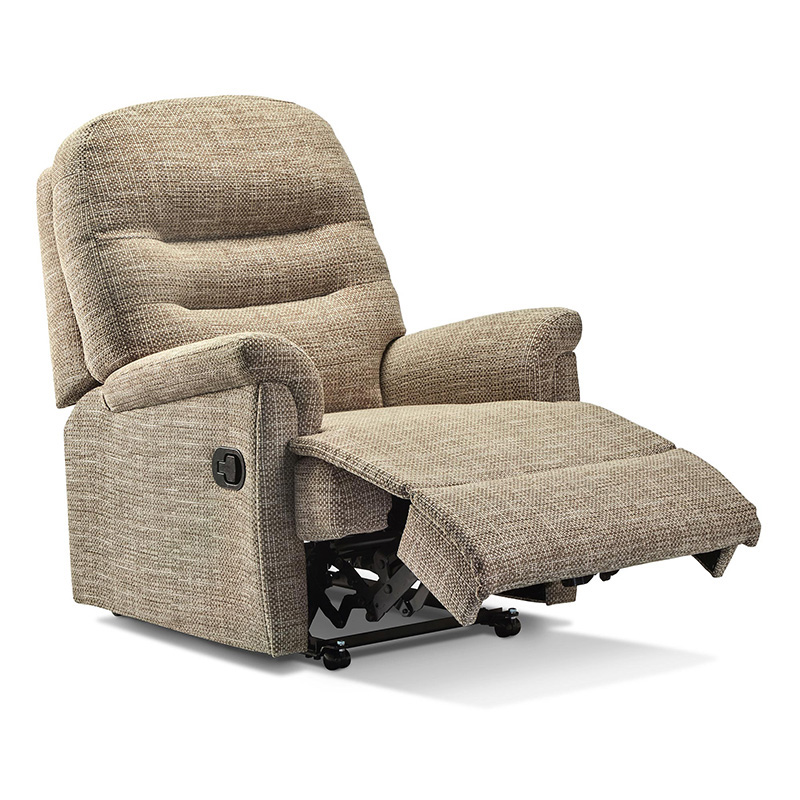 Kelling Small Recliner