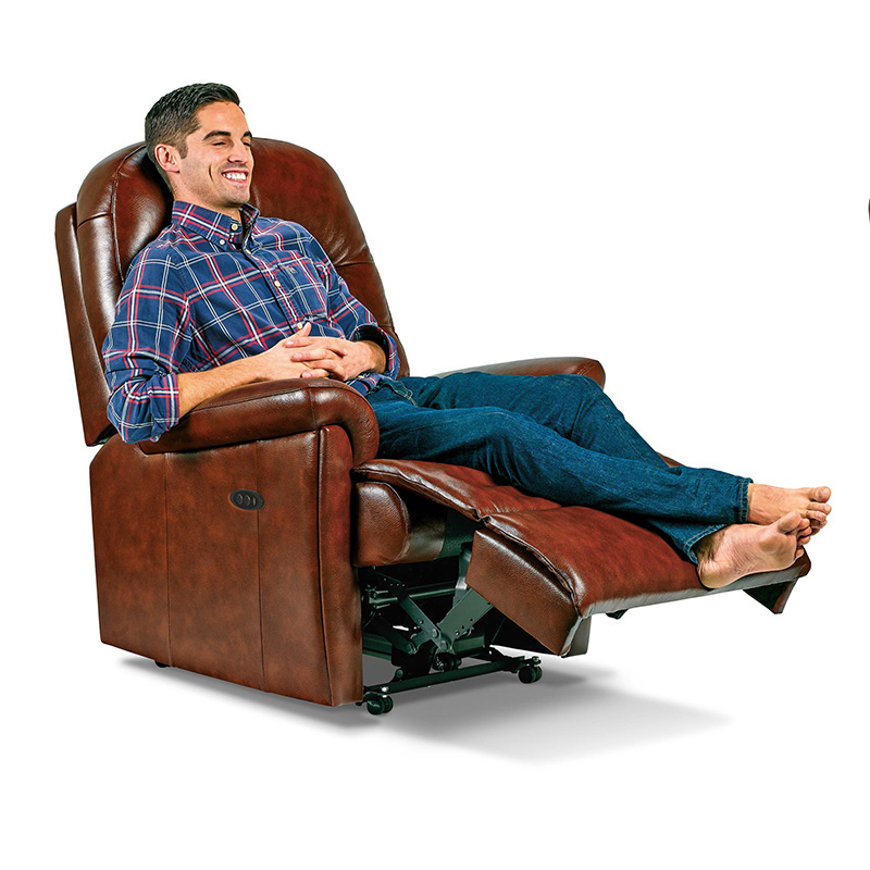 Kelling Standard Recliner