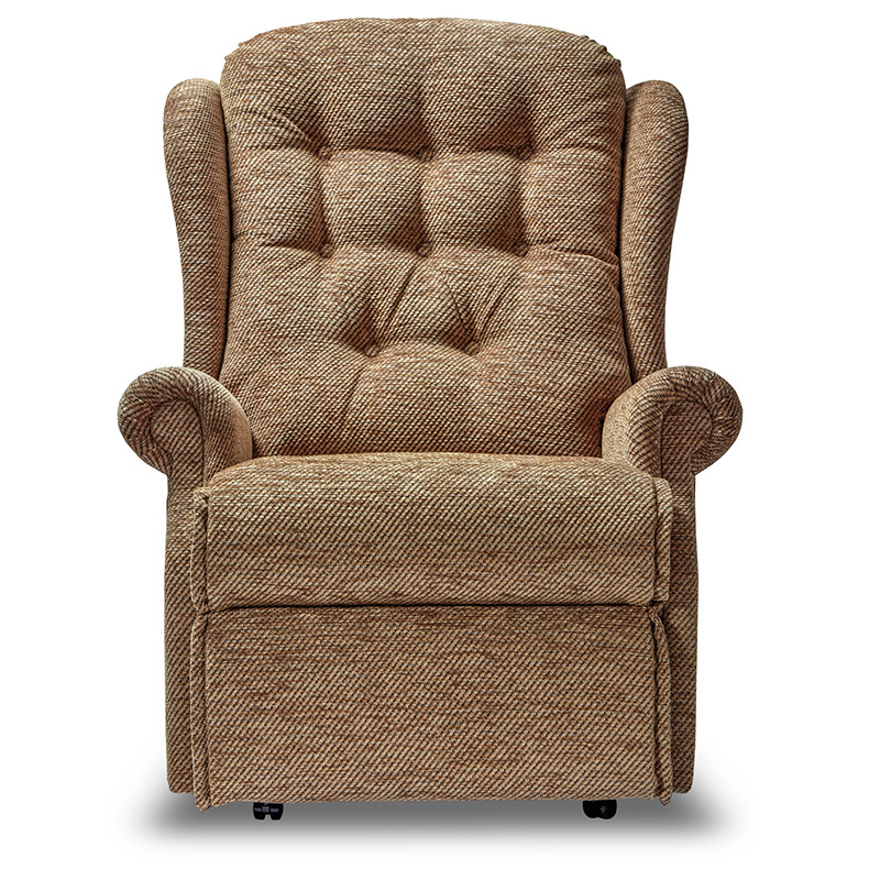 Lynford Royale Recliner