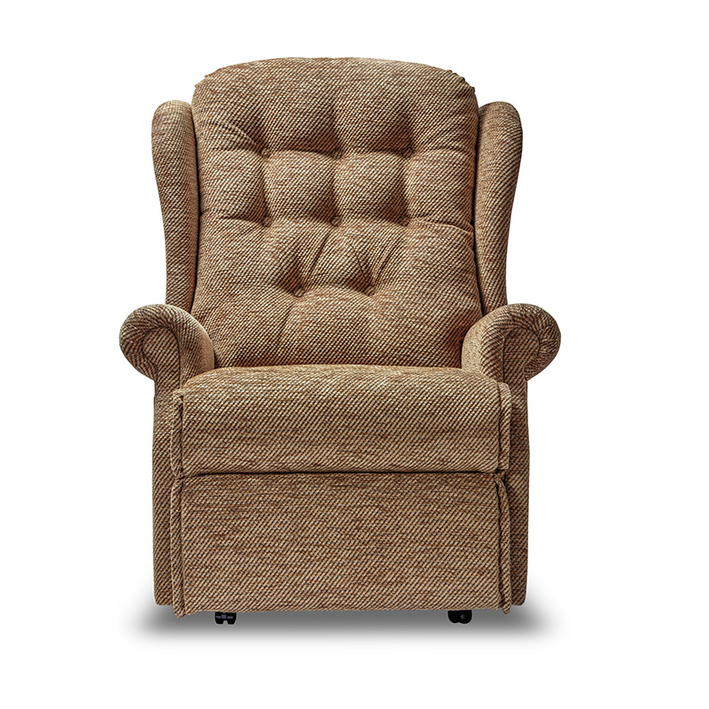 Lynford Standard Chair