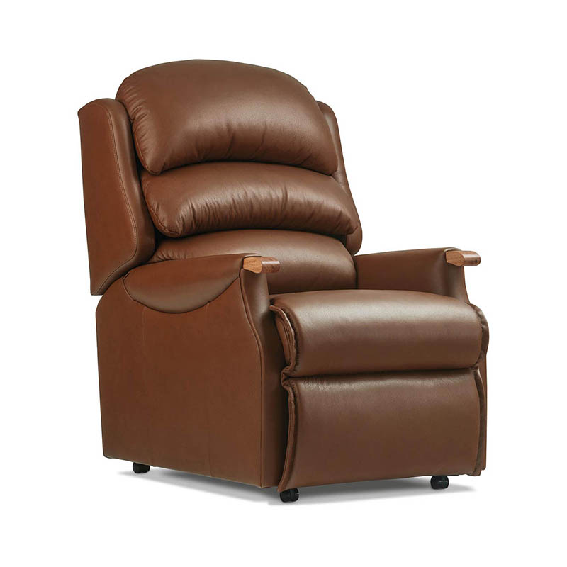 Martham Standard Recliner