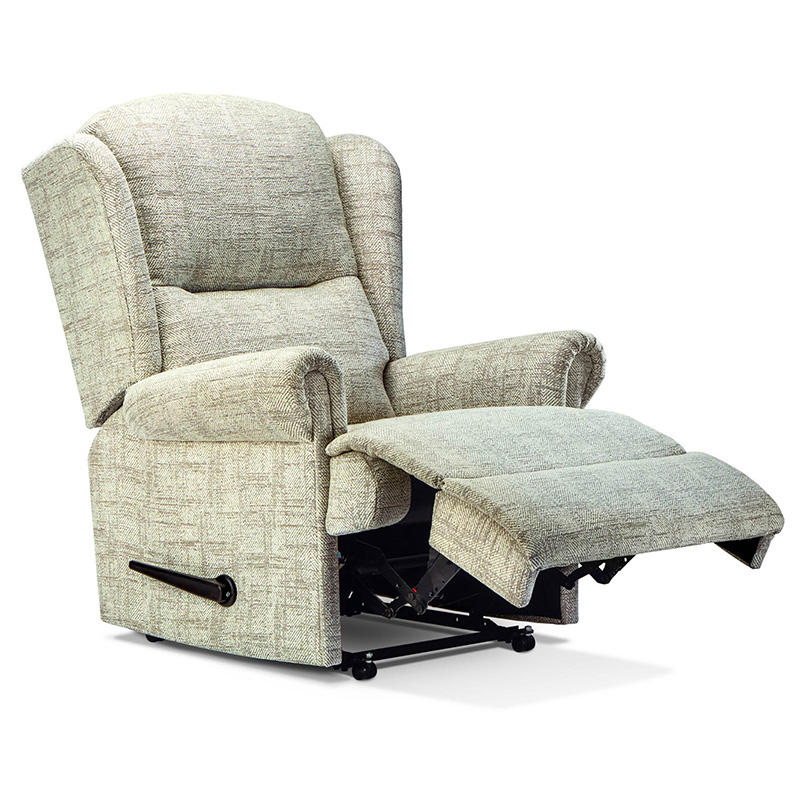 Mautby Royale Recliner