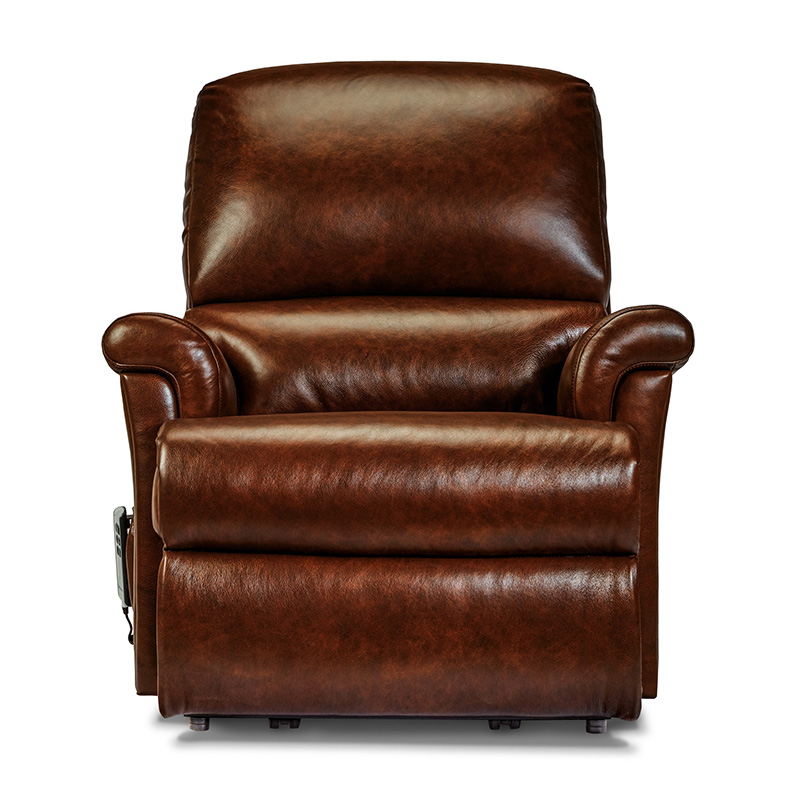 Northwold Royale 1-motor Electric Riser Recliner