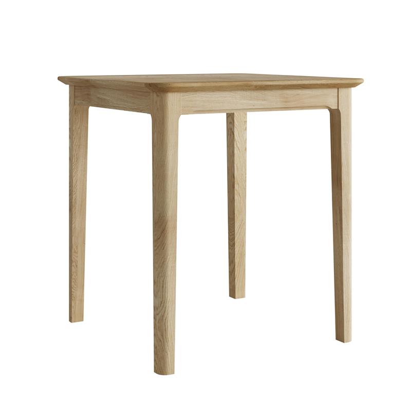 Hudson Square Breakfast/Dining Table