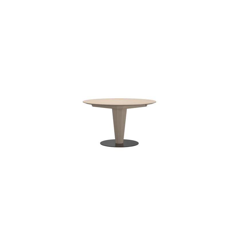 Bordeaux Round Centre Table