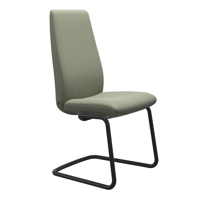 Laurel Dining Chair High (L) D400