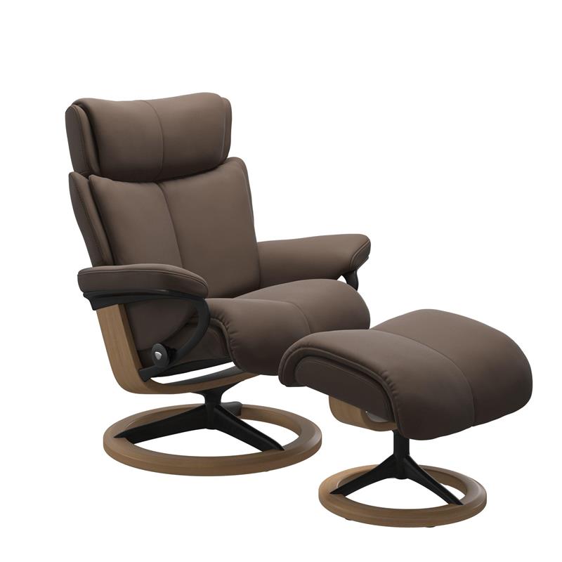 Magic (M) Signature Chair