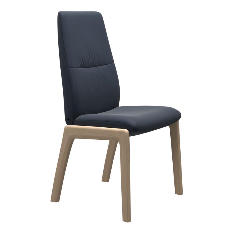 Mint Dining Chair High (L) D100