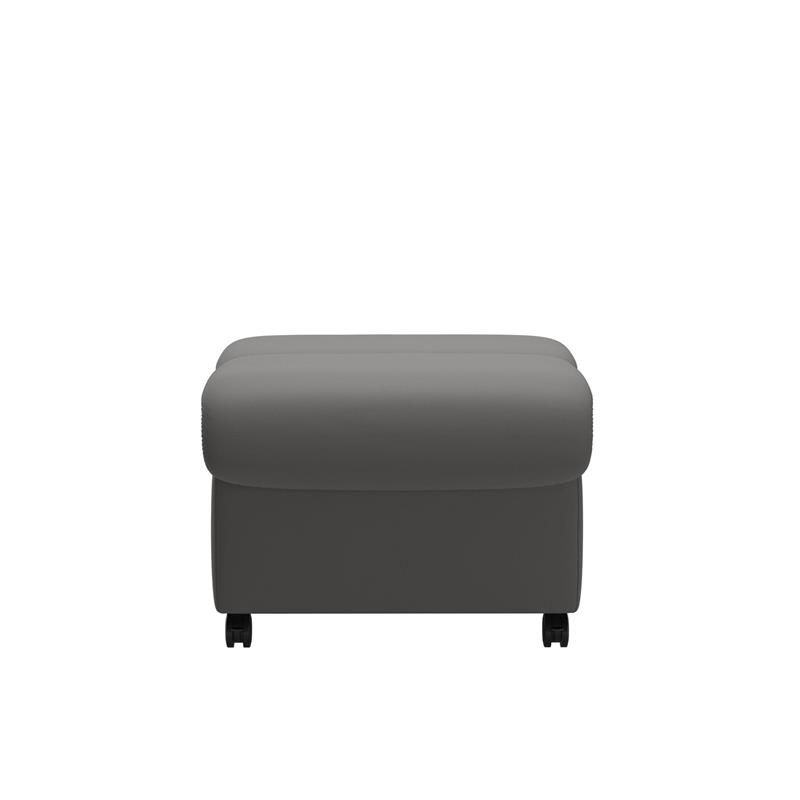 123835_5240000__2.jpg