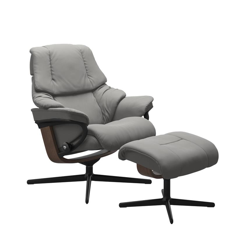 Reno (M) Cross Chair