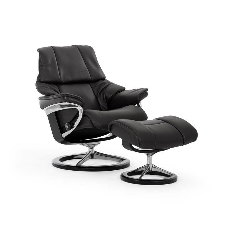 Reno (M) Signature Chair