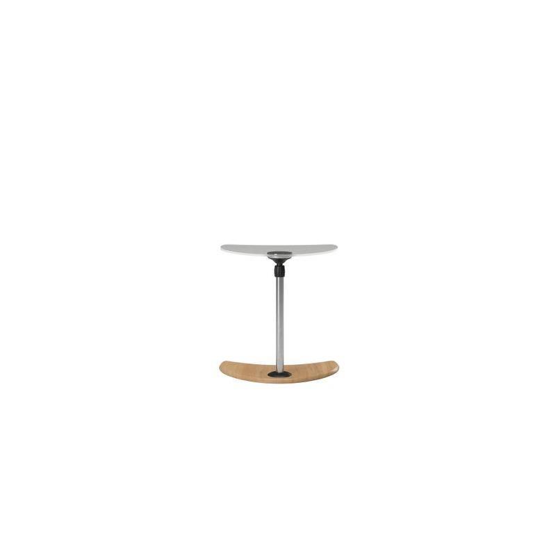 USB Table A Table Beech/Beech