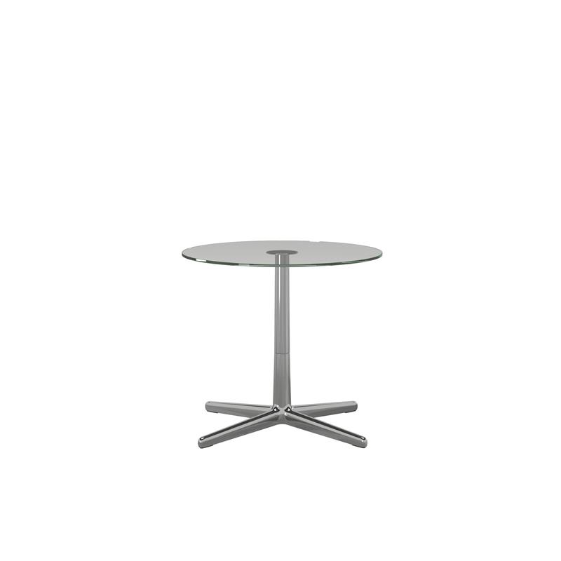 Urban Table Small Cross Table