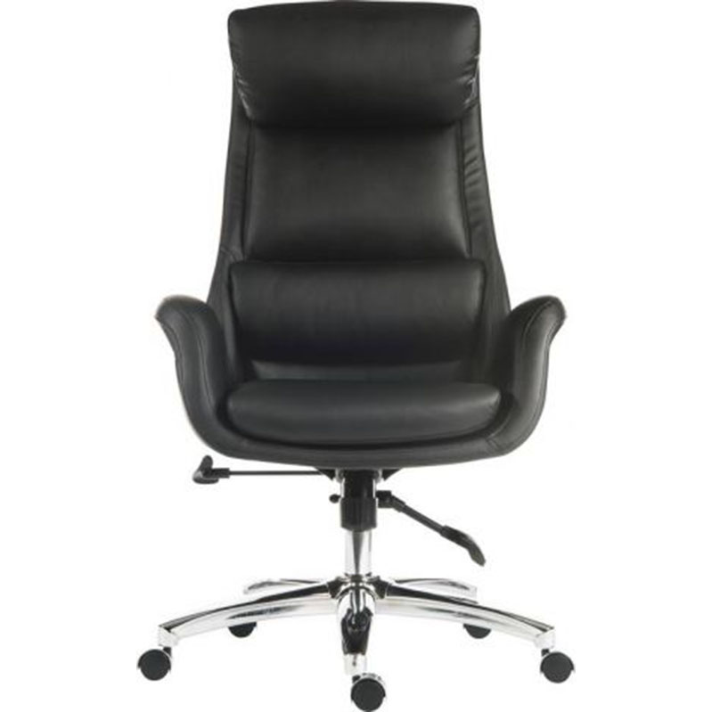 John Doe Office Chair No. 1