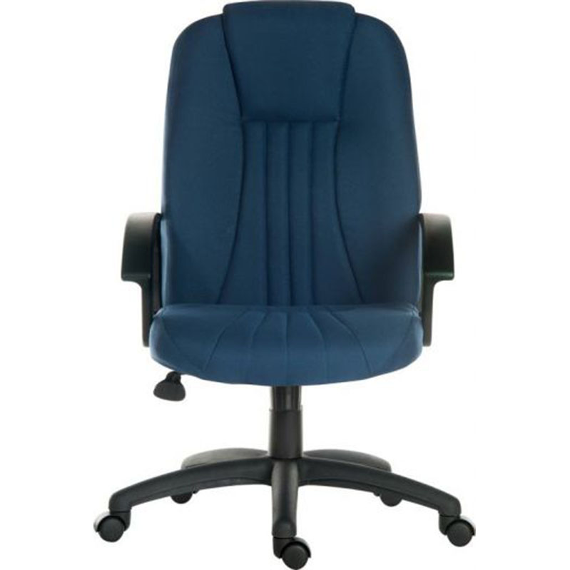 John Doe Office Chair No.13