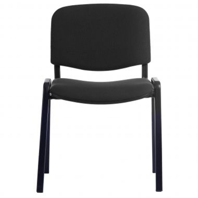 John Doe Office Chair No. 16