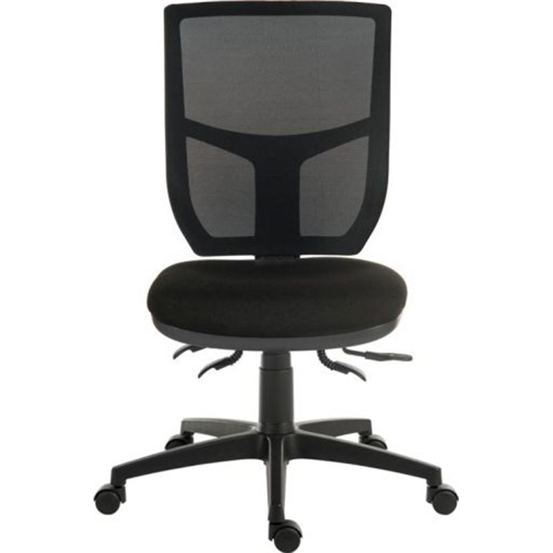 John Doe Office Chair No. 33