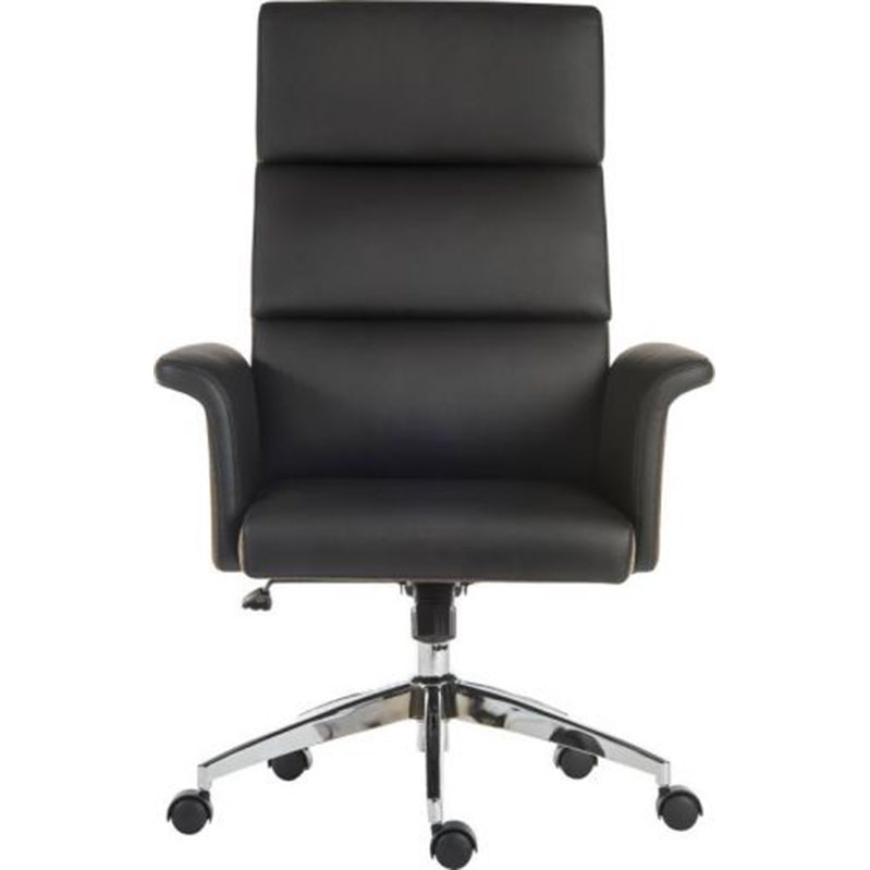 John Doe Office Chair No. 3