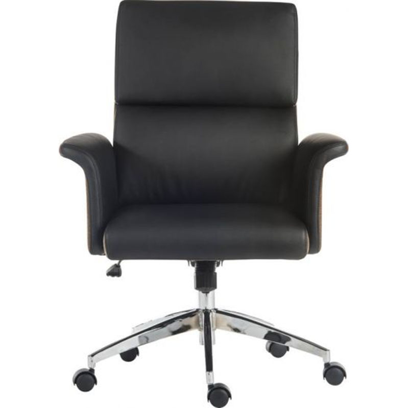 John Doe Office Chair No. 37