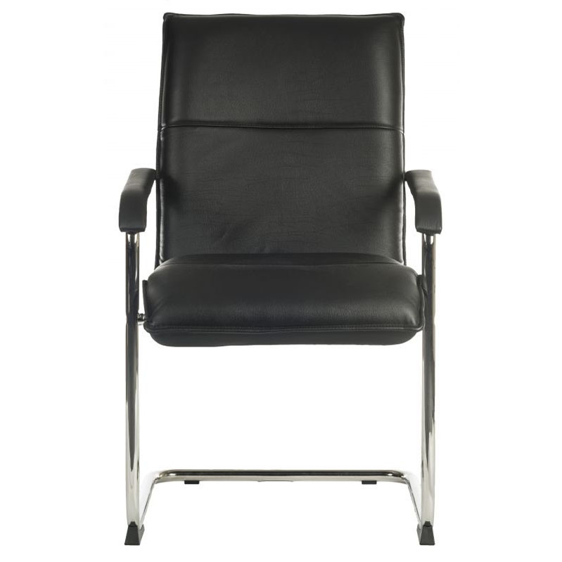John Doe Office Chair No. 15