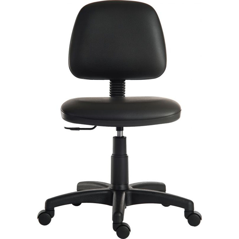 John Doe Office Chair No. 12 PU