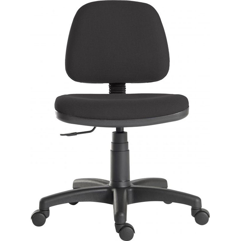 John Doe Office Chair No. 12