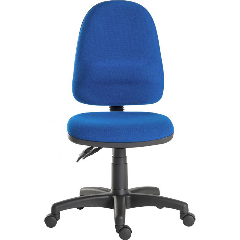 John Doe Office Chair No. 20