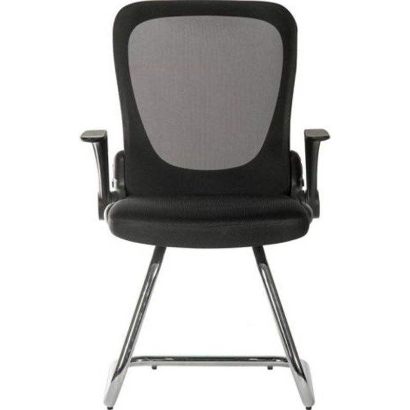 John Doe Office Chair No. 41