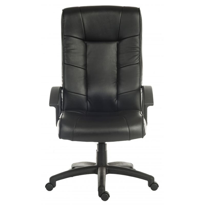 John Doe Office Chair No. 98